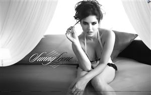 Sunny Leone